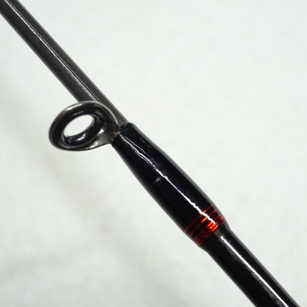 14エンゲツプレミアム B69ML-S